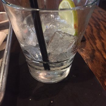Don Taco - The tiny $10 Margarita - Mexican Near Me - Alexandria, Virginia Don Taco - The tiny $10 Margarita - Mexican Near Me - Alexandria, Virginia