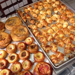 Safranbolu Fırını