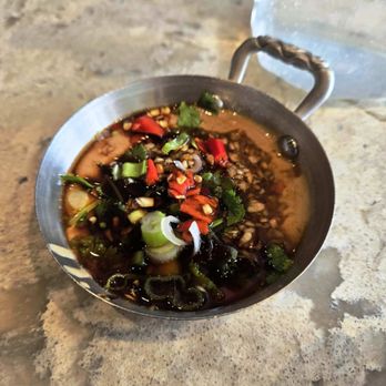 Piping Hot - Hot Pot Near Me - Richmond, British Columbia