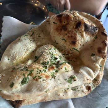 Khan Saab Desi Craft Kitchen - Pakistani Near Me - Fullerton, California Khan Saab Desi Craft Kitchen - Pakistani Near Me - Fullerton, California