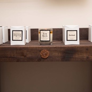 Headdress - Ol:Factorie candles out of San Francisco - Hair Salons Near Me - Monterey, California Headdress - Ol:Factorie candles out of San Francisco - Hair Salons Near Me - Monterey, California
