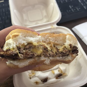 Curbgrill - Breakfast & Brunch Near Me - Montrose , California