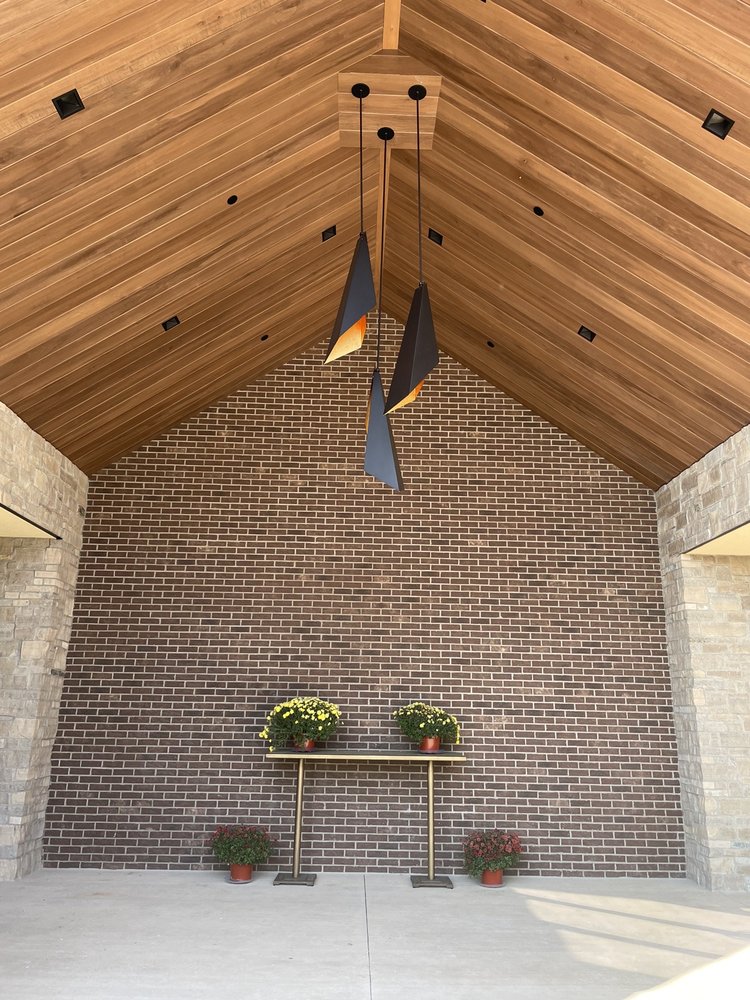 PRAIRIE WATERS EVENT CENTER Updated May 2024 4180 Westfield Rd prairie-waters-event-center-updated-may-2024-4180-westfield-rd