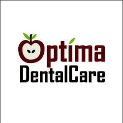 Optima Dental Care