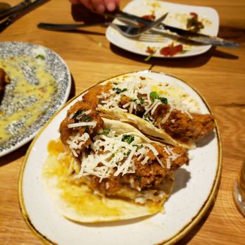 LouVino OTR - The chicken tacos are amazing! - Wine Bars Near Me - Cincinnati, Ohio LouVino OTR - The chicken tacos are amazing! - Wine Bars Near Me - Cincinnati, Ohio