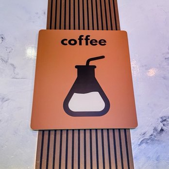Sip Lab - Coffee & Tea Near Me - Greensboro, North Carolina Sip Lab - Coffee & Tea Near Me - Greensboro, North Carolina