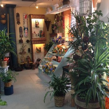L'Aristocrate Fleuriste - Photo - Florists Near Me - Saint-Constant, Quebec