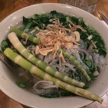 La Dong - Vietnamese Near Me - New York, New York La Dong - Vietnamese Near Me - New York, New York