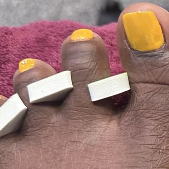 Reju Nail Spa - Massage Near Me - Upper Marlboro, Maryland Reju Nail Spa - Massage Near Me - Upper Marlboro, Maryland