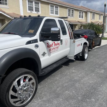 Beast towing - Towing Near Me Beast towing - Towing Near Me