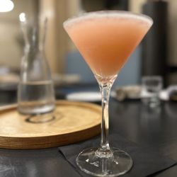 Guava Sacatini