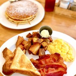 Mason's Restaurant & Grocery - The Truck Stop