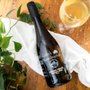 Cathy's Kombucha