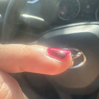 Papillon Lounge & Nails - Nail Salons Near Me - Brea, California Papillon Lounge & Nails - Nail Salons Near Me - Brea, California