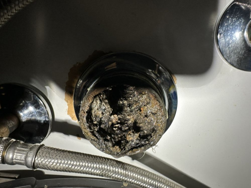 Slide of Ndoye Management