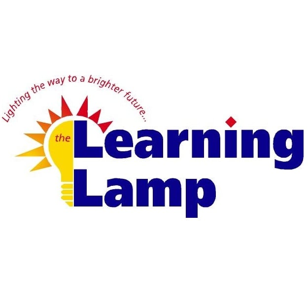 THE LEARNING LAMP Updated July 2024 2025 Bedford St, Johnstown