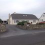 Photo of Bayview B&B