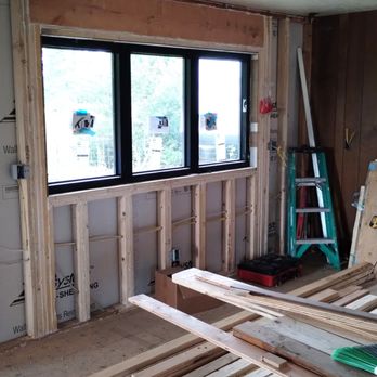 Brite Handyman Solutions - Electricians Near Me - Wheat Ridge, Colorado