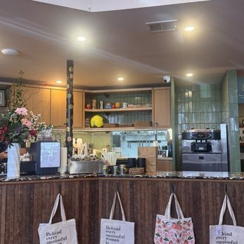 Flor - Coffee & Tea Near Me - Washington, DC, District of Columbia Flor - Coffee & Tea Near Me - Washington, DC, District of Columbia