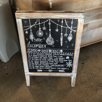 Oceana Coffee - Coffee & Tea Near Me - Tequesta, Florida