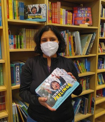 Boing! Toy Shop by null