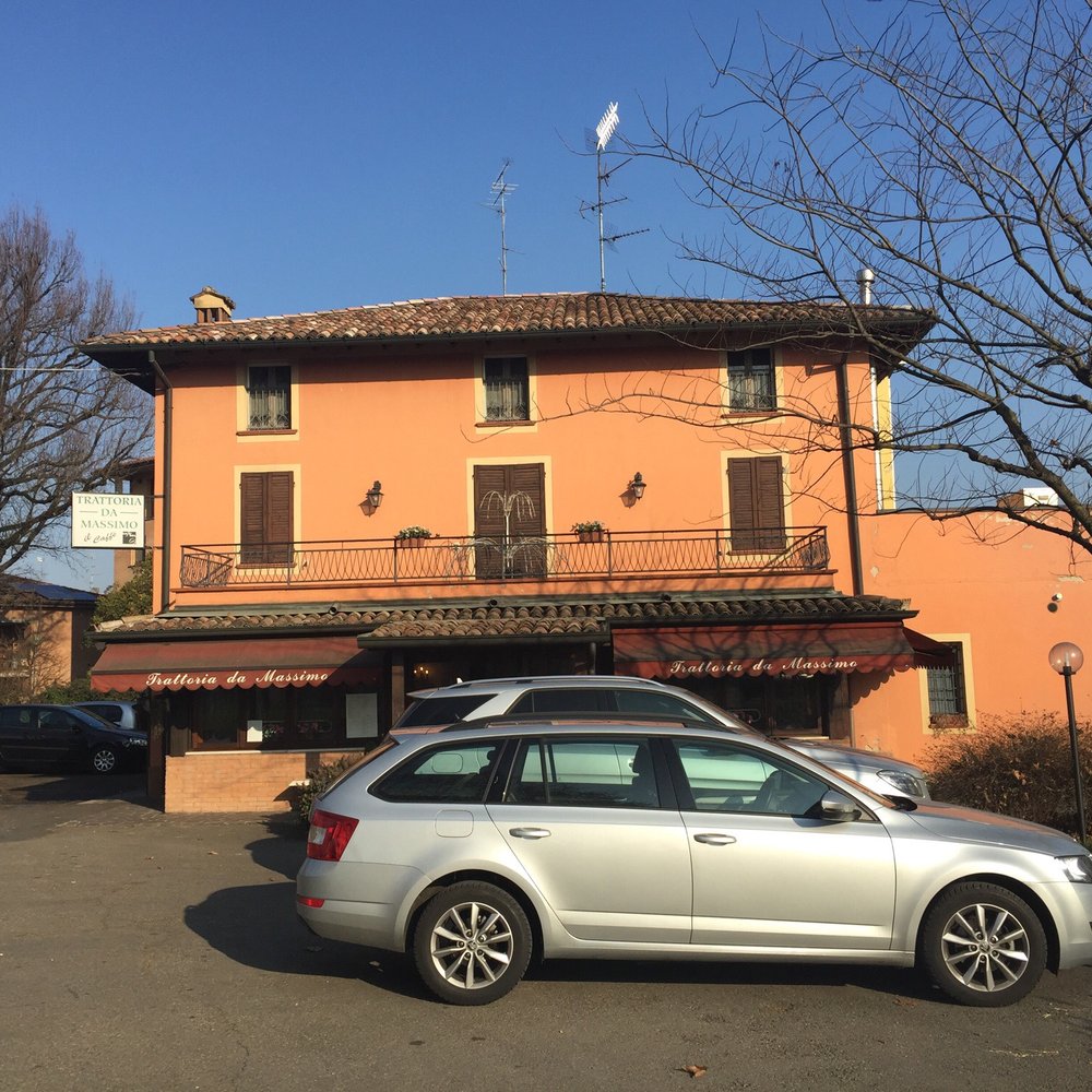 Ca' del Modena, Venice: Hotel Reviews, Rooms \u0026 Prices | Hotels.com, image size:1000x1000