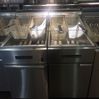 American Range - Appliances Near Me - Pacoima, California American Range - Appliances Near Me - Pacoima, California