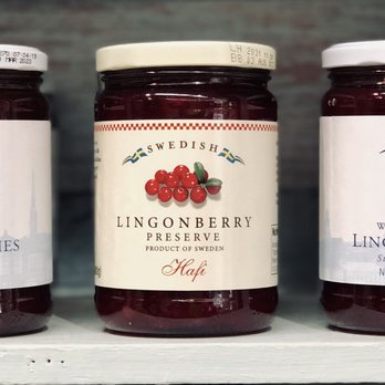 Moose-Cellaneous Gifts - jams from Sweden - Gift Shops Near Me - Two Harbors, Minnesota Moose-Cellaneous Gifts - jams from Sweden - Gift Shops Near Me - Two Harbors, Minnesota