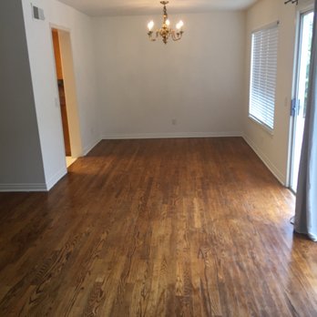 GBI Painting - Painters Near Me