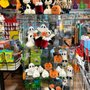 Learning Tree Toys