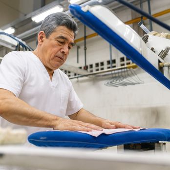 Pick n Drop Laundry - "Professional attention to detail ensures your clothes look their absolute best." - Dry Cleaning Near Me Pick n Drop Laundry - "Professional attention to detail ensures your clothes look their absolute best." - Dry Cleaning Near Me
