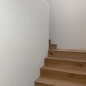 Woodchuck Flooring - Flooring Near Me - San Diego, California Woodchuck Flooring - Flooring Near Me - San Diego, California