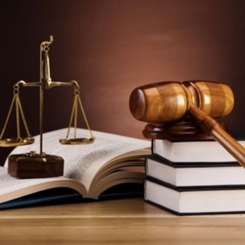 Najera Law Group - Aggressive, Relentless Defenders of Justice - Criminal Defense Law Near Me - Riverside, California Najera Law Group - Aggressive, Relentless Defenders of Justice - Criminal Defense Law Near Me - Riverside, California
