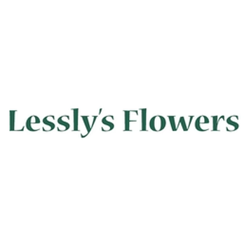 Lessly's Flowers - Lessly's Flowers - Florists Near Me - Columbia Heights, Minnesota Lessly's Flowers - Lessly's Flowers - Florists Near Me - Columbia Heights, Minnesota