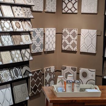 Virginia Tile - Tiling Near Me - Farmington Hills, Michigan Virginia Tile - Tiling Near Me - Farmington Hills, Michigan