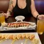 Photo of Roppongi Sushi