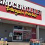 Grocery Outlet