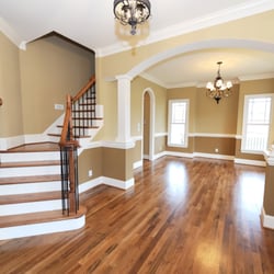 ACG Professional Cleaning & Painting