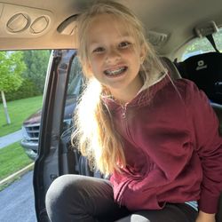 Great Falls Pediatric Dentistry & Orthodontics