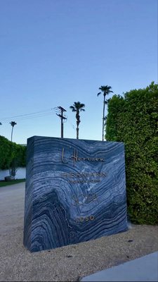 L'Horizon Resort & Spa by null