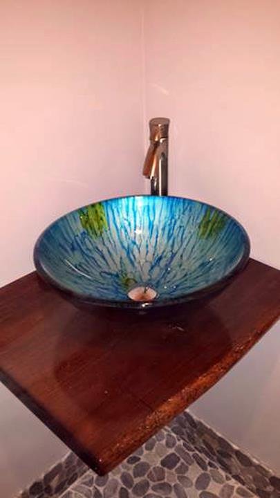 Slide of Lew's Plumbing and Drain Cleaning