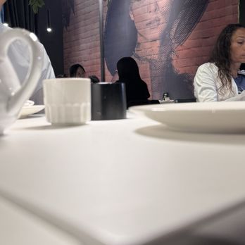 Pho Dac Biet - Very nice ambience; clean - Vietnamese Near Me - Toronto, Ontario Pho Dac Biet - Very nice ambience; clean - Vietnamese Near Me - Toronto, Ontario