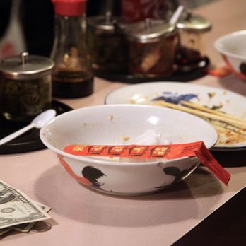 Yamo - Burmese Near Me - San Francisco, California