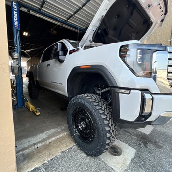 4 Wheel Parts Austin - Off Road & 4X4 Parts For Trucks & Jeeps - Some other fancy work at 4Wheel Parts - Auto Parts & Supplies Near Me - Austin, Texas 4 Wheel Parts Austin - Off Road & 4X4 Parts For Trucks & Jeeps - Some other fancy work at 4Wheel Parts - Auto Parts & Supplies Near Me - Austin, Texas