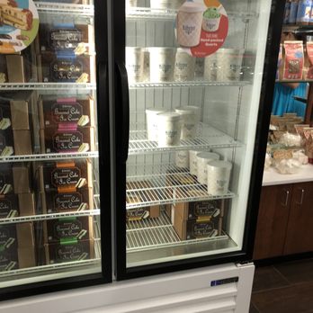 Kilwins Ice Cream - Chocolate - Fudge - Ice Cream & Frozen Yogurt Near Me - Sugar Land, Texas Kilwins Ice Cream - Chocolate - Fudge - Ice Cream & Frozen Yogurt Near Me - Sugar Land, Texas
