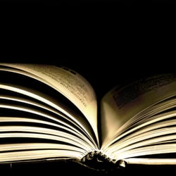 BUCHHANDLUNG Henning Rahmer - BücherSeiten