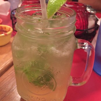 Salsa Brava - Mojito - Mexican Near Me - Flagstaff, Arizona Salsa Brava - Mojito - Mexican Near Me - Flagstaff, Arizona