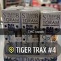 Photo of Tiger Trax