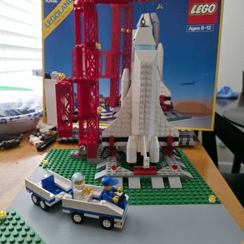 Bricks & Minifigs SLO - Toy Stores Near Me - San Luis Obispo, California Bricks & Minifigs SLO - Toy Stores Near Me - San Luis Obispo, California