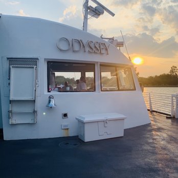 City Cruises - Outside view - Venues & Event Spaces Near Me - Washington, DC, District of Columbia City Cruises - Outside view - Venues & Event Spaces Near Me - Washington, DC, District of Columbia